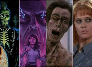 10 Clássicos do Terror que Poderiam Ganhar Remake com Efeitos Modernos horror (1)