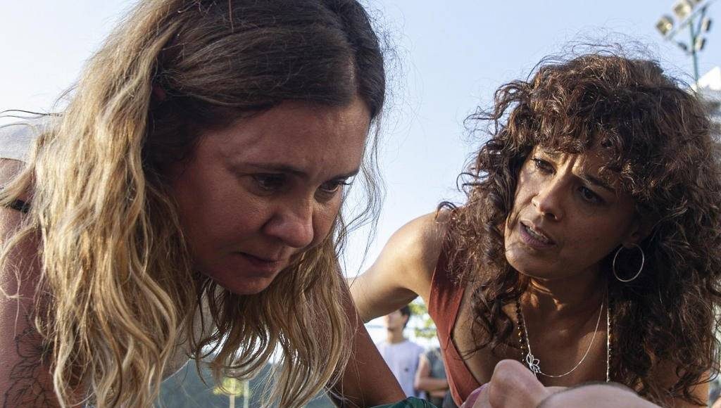 imagem 2024 09 06 004531458