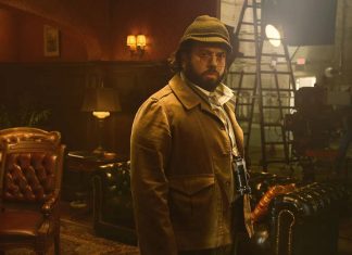 Dan Fogler, de ‘The Offer’, entra para o elenco do DRAMA jurídico ‘O Homem que Fazia Chover’ imagem 2024 09 13 031305679