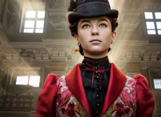 ‘The Law According to Lidia Poët’: 3ª e ÚLTIMA temporada da série italiana ganha trailer e data de estreia na Netflix! imagem 2024 09 18 104226834