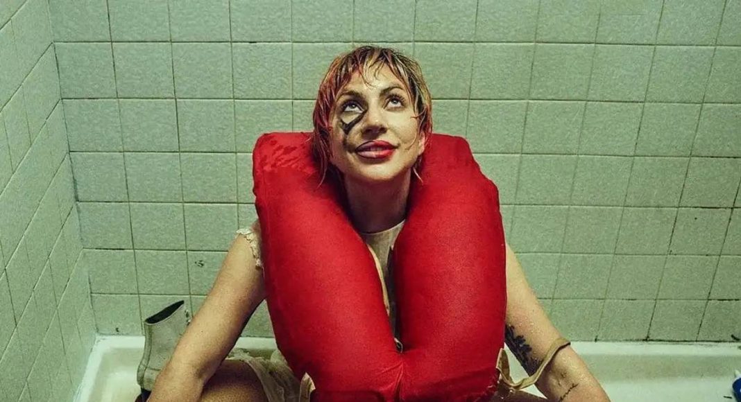lady gaga lady gaga