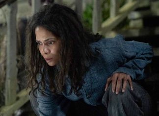 ‘Não Solte! 2’: Halle Berry confirma PLANOS para sequências e pré-sequências do terror imagem 2024 09 25 111726737