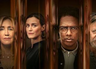 ‘Accused’: 2ª temporada da série CRIMINAL ganha teaser INÉDITO; Confira! images (85)