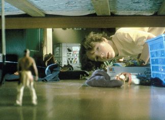 10 filmes para chamar a família e assistir!