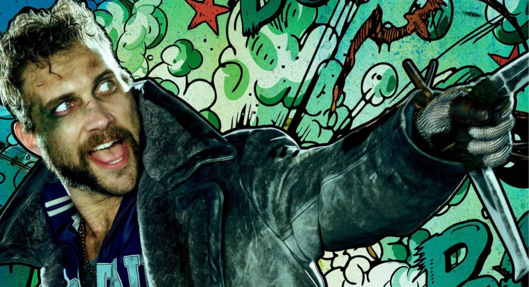 jai courtney capitão bumerangue jai courtney capitão bumerangue