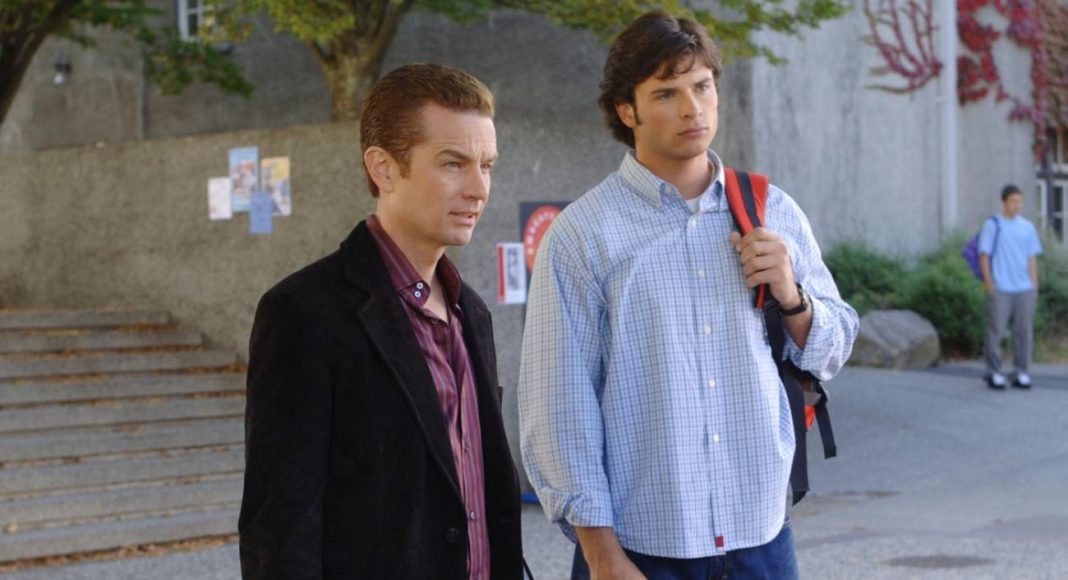 james marsters smallville 02 (1)