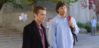 james marsters smallville 02 (1)