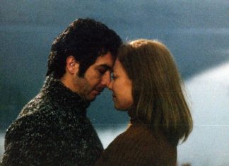 10 filmes profundos e emocionantes que não sairão de nossas memórias!
