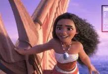 moana2 3