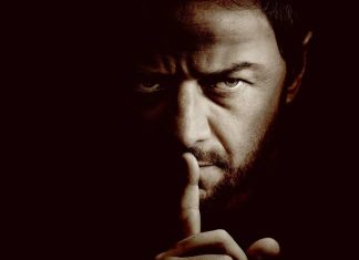 Este remake de terror é ANGUSTIANTE e você precisa assistir no Prime Video não fale o mal
