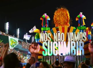 naovamossucumbir 1