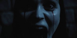 nosferatu