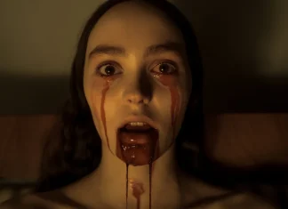 ‘Nosferatu’: Ícone do terror gótico gera pânico em novo trailer; Confira! nosferatu 4193 d202 00232 r rgb scaled