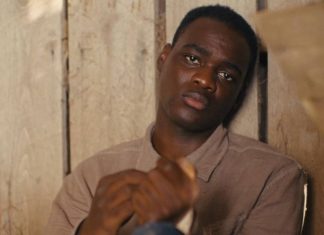 ‘O Garoto do Níquel’ lança trailer emocionante que explora a amizade em um reformatório: Assista! o garoto do nickel 02 (1)