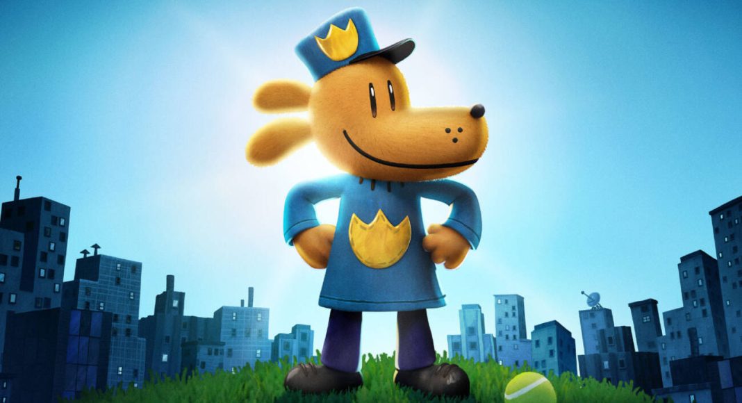 o homem cão o homem cão