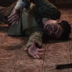 Leigh Whannell revela que 'Lobisomem' terá design prático e sem CGI: 