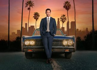 ‘O Poder e a Lei’: Netflix escala QUATRO novos membros ao elenco da 4ª temporada o poder e a lei