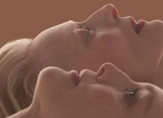 Pedro Almodóvar ganha mostra especial GRATUITA na Cinemateca Brasileira com mais de 20 filmes; Confira a programação! o quarto ao lado