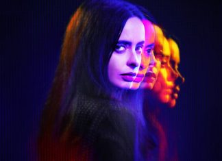 orphan black echoes