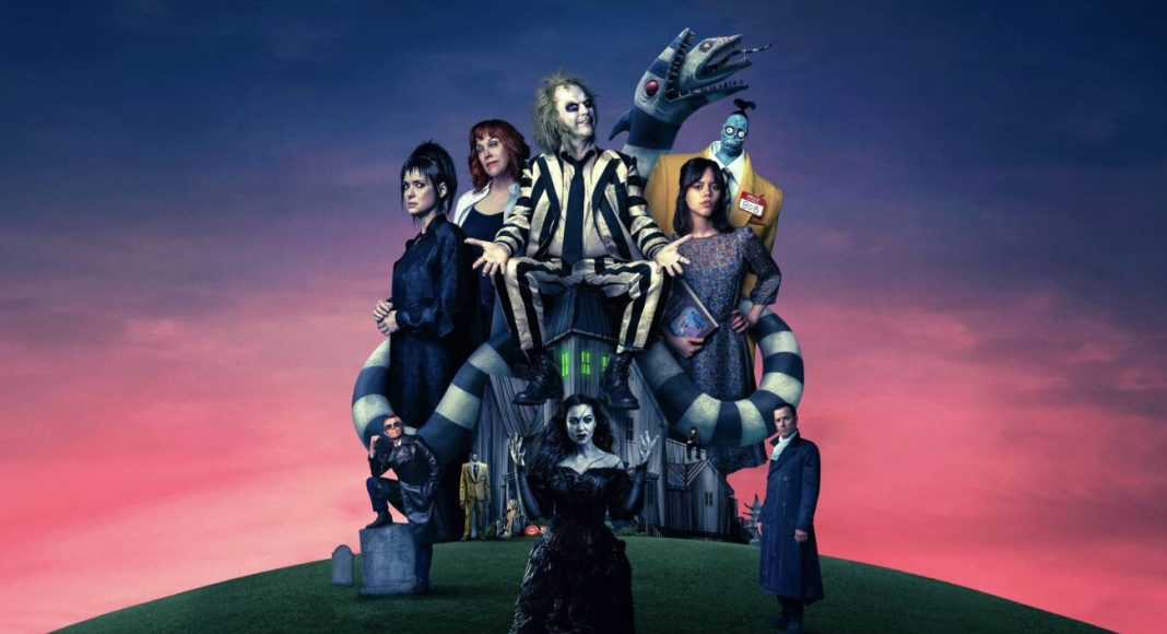 os fantasmas ainda se divertem os fantasmas ainda se divertem