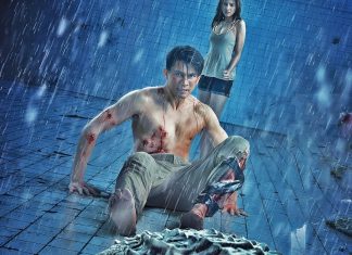 Gosta de filmes angustiantes? Não deixe de assistir essas 10 produções!