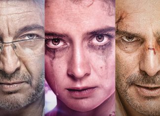 ‘Relatos Selvagens’: 10 anos de um dos filmes mais lembrados dos últimos tempos!