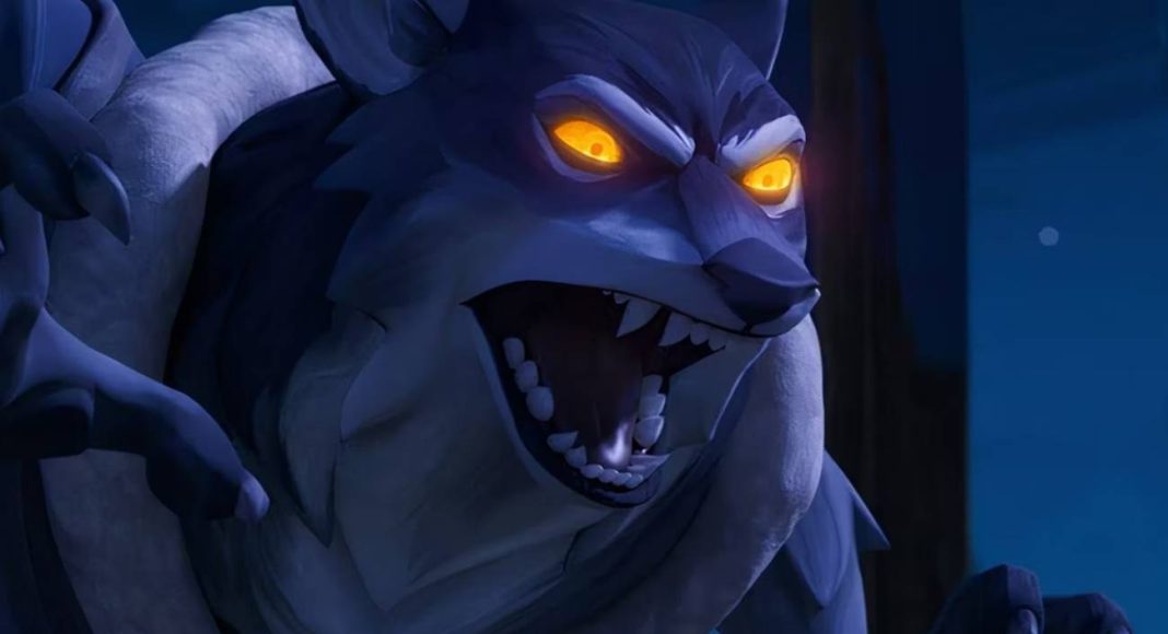 rei lobo 03 (1)