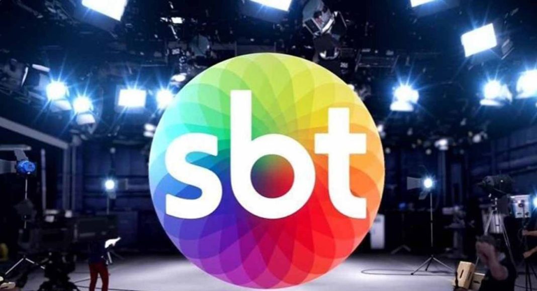 sbt