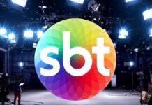 sbt