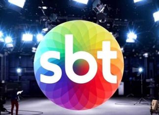 sbt