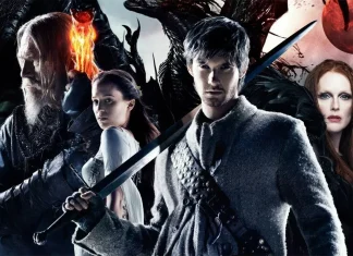 10 Filmes INSUPORTÁVEIS