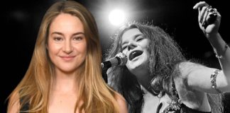 shailene woodley janis joplin cinebiografia