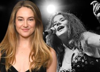 shailene woodley janis joplin cinebiografia