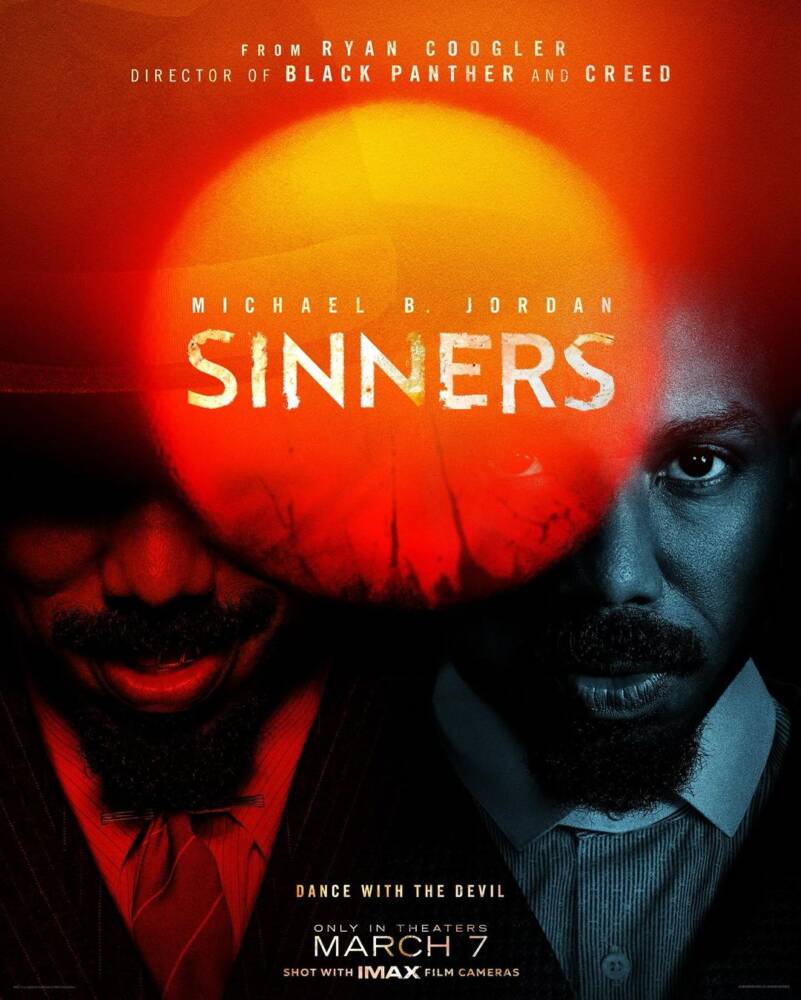 sinners poster (3)