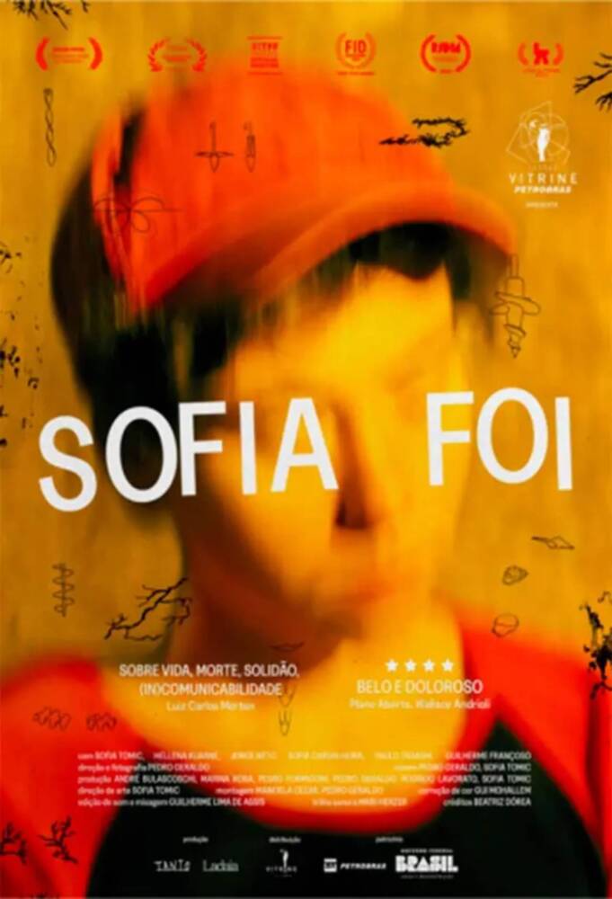 sofia foi 02