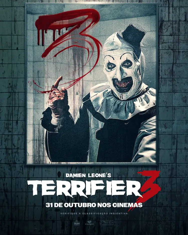 terrifier3 1