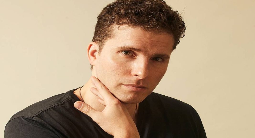 thiago fragoso (1)