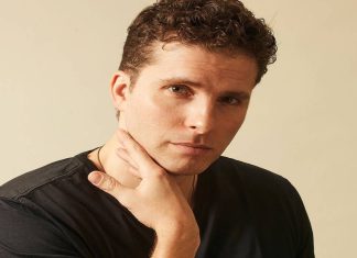 Thiago Fragoso volta a se manifestar sobre polêmica de ser ser “homem, hétero e branco” thiago fragoso (1)
