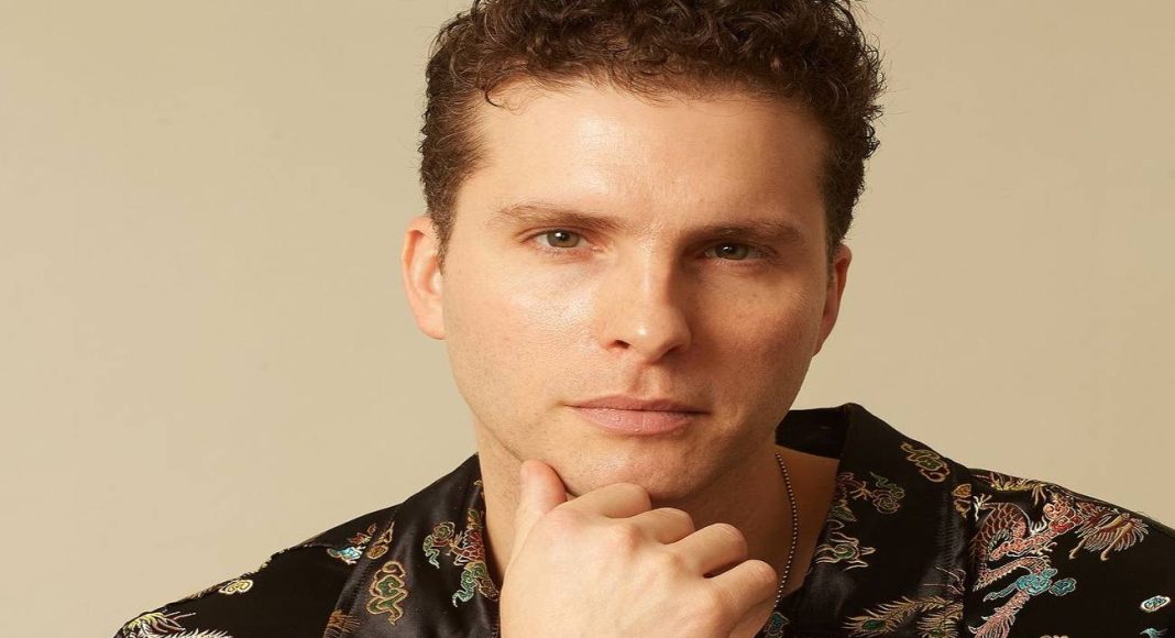 thiago fragoso (2)