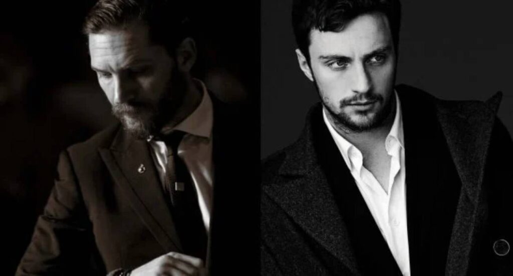 tom hardy aaron taylor johnson 02