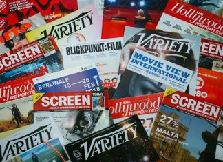 variety