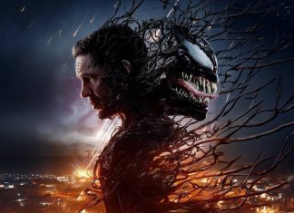 venom 3