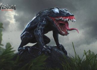 venom3
