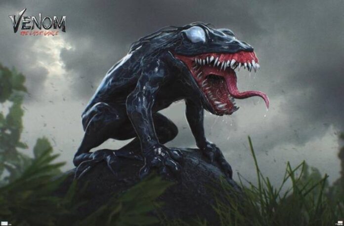 venom3