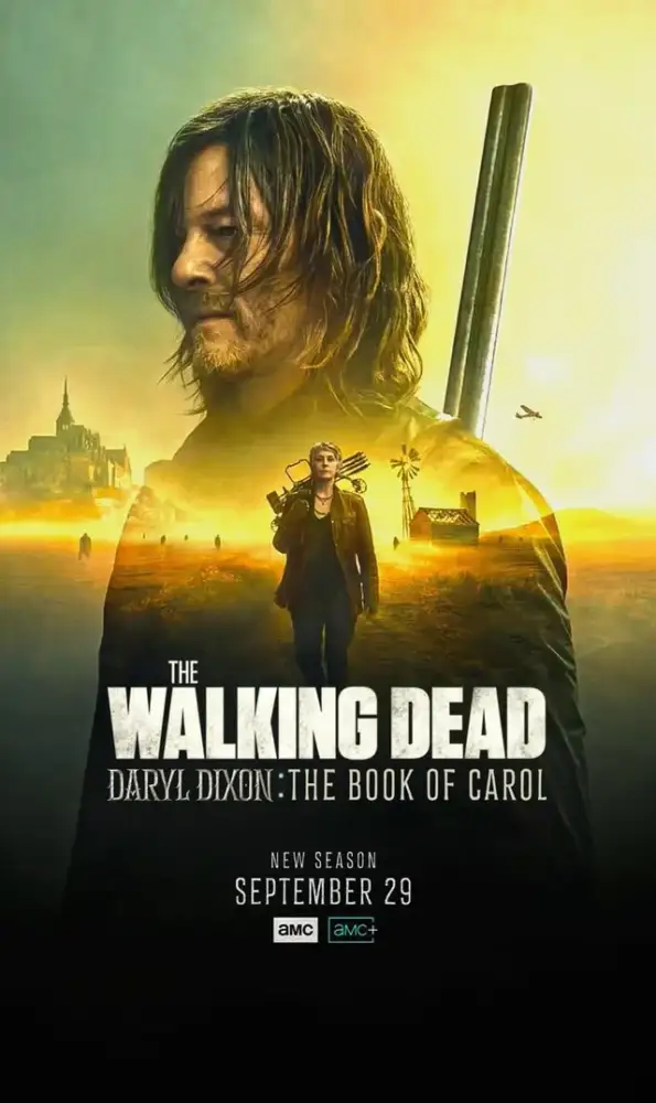 walkingdeaddaryl 1