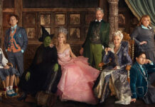 wicked cast (1)