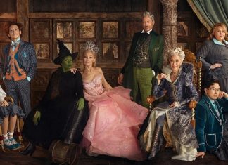 wicked cast (1)
