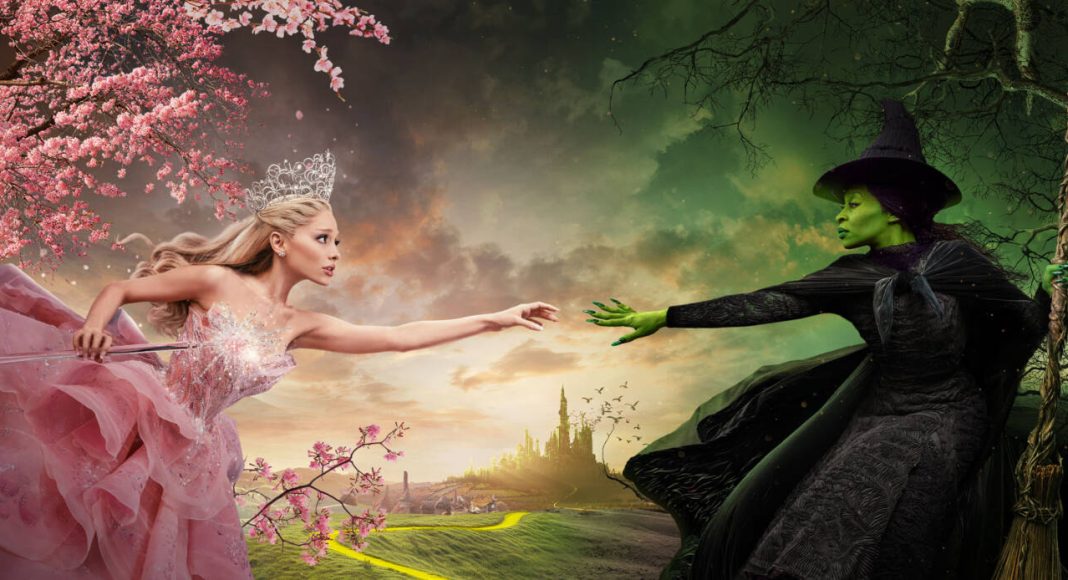 wicked 2 wicked 2