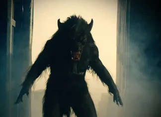 Lobisomens atacam na 2ª Guerra Mundial no trailer do terror ‘Operation Blood Hunt’; Confira! wolf hunt