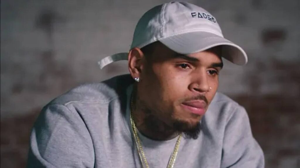 chris brown a history of violence 03